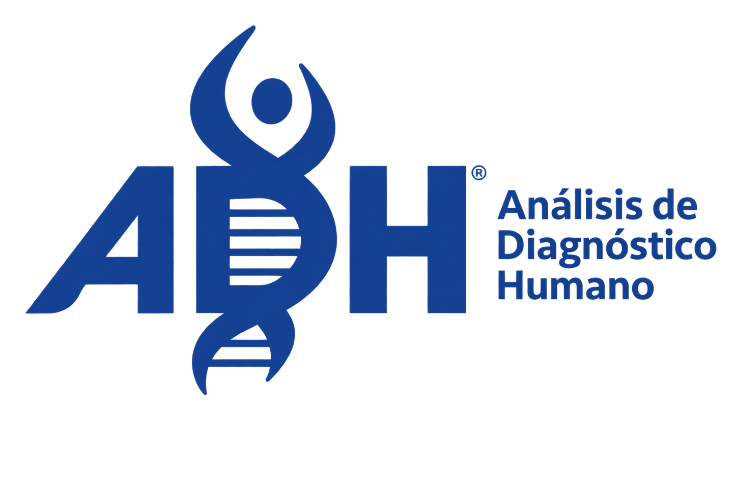 ADH Análisis de Diagnóstico Humano